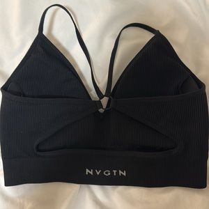 NVGTN Bra